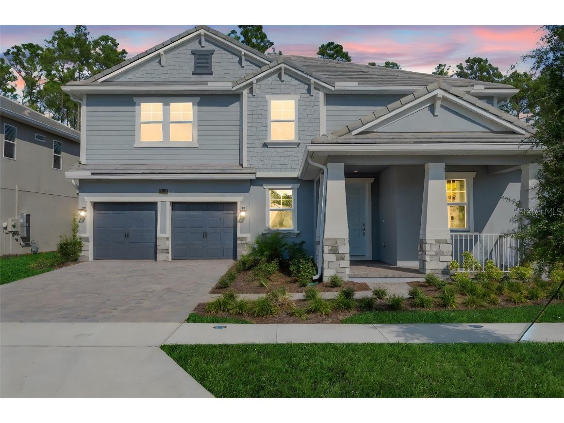 14225 Crest Palm Avenue Windermere FL 34786 G5101495 image2