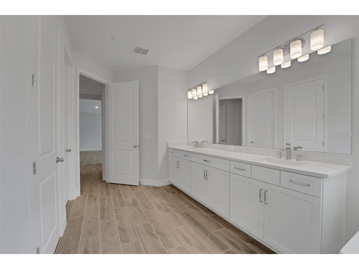 14225 Crest Palm Avenue Windermere FL 34786 G5101495 image20