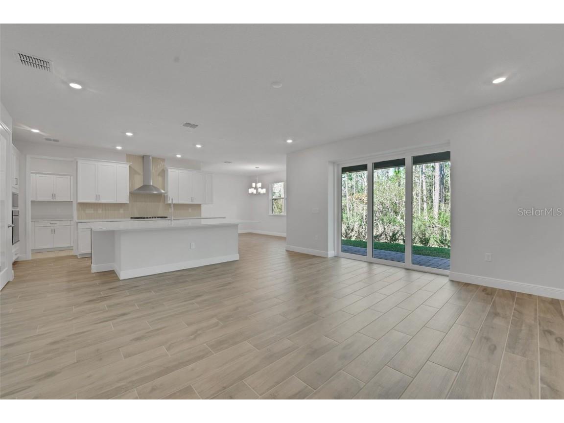 14225 Crest Palm Avenue Windermere FL 34786 G5101495 image21