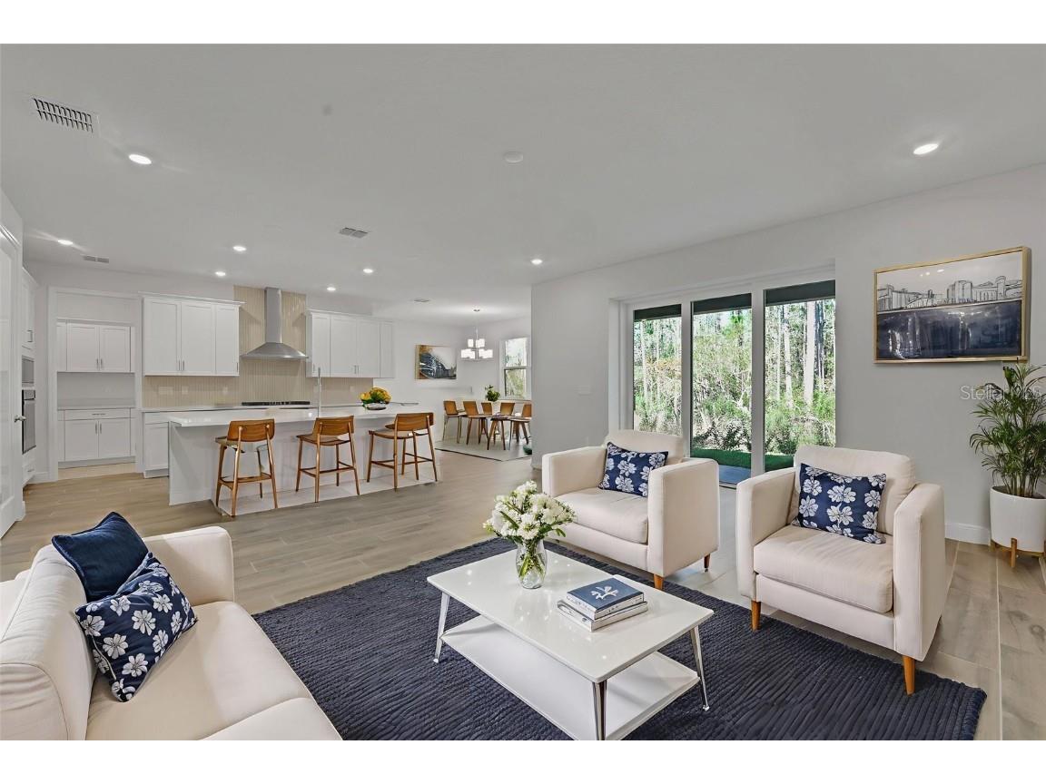 14225 Crest Palm Avenue Windermere FL 34786 G5101495 image22