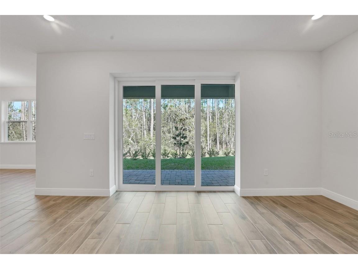 14225 Crest Palm Avenue Windermere FL 34786 G5101495 image23