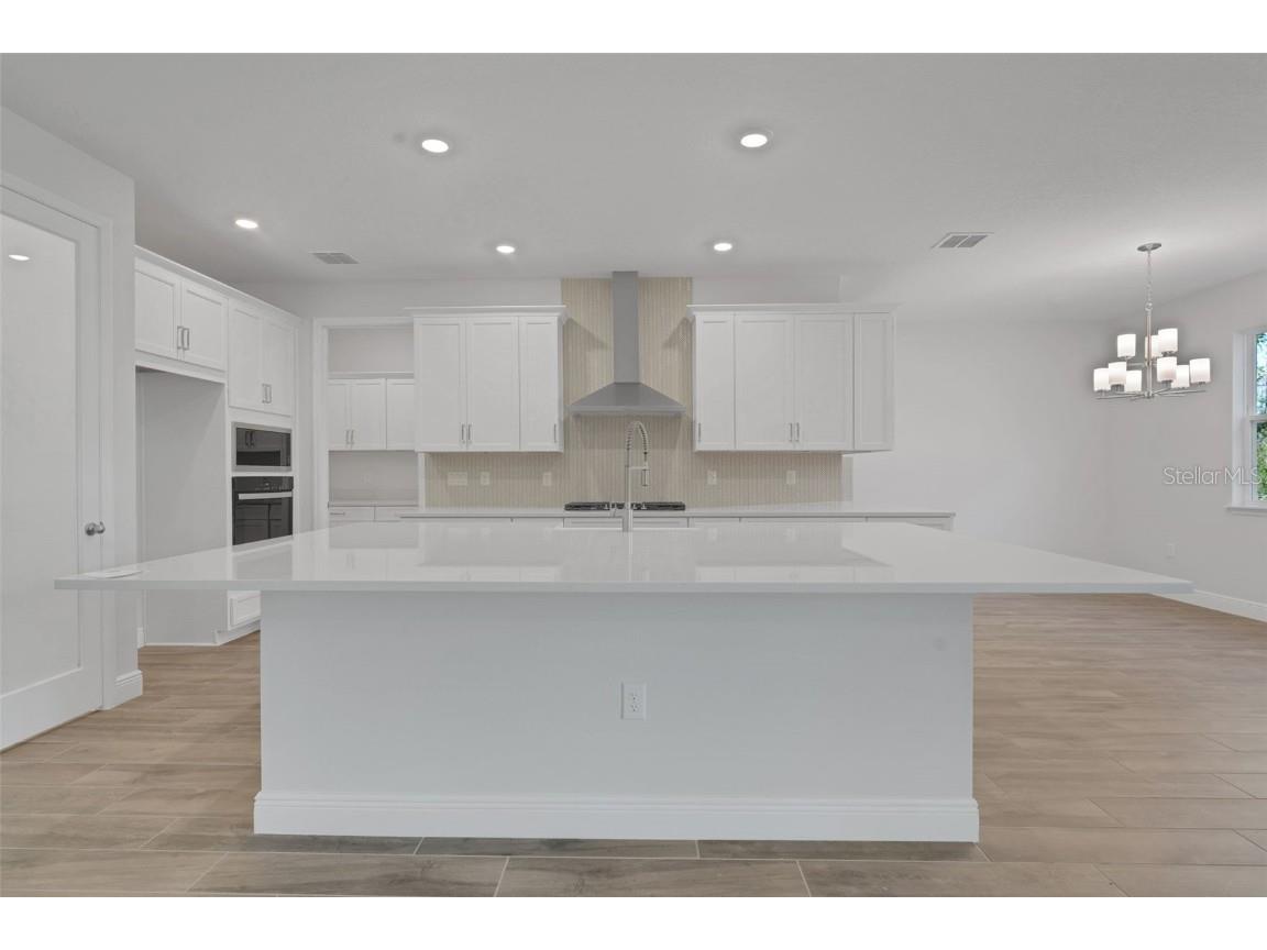 14225 Crest Palm Avenue Windermere FL 34786 G5101495 image24