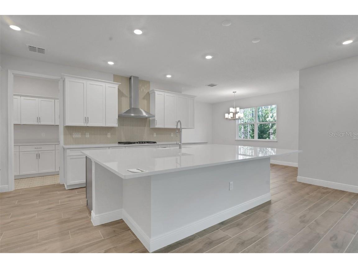 14225 Crest Palm Avenue Windermere FL 34786 G5101495 image25