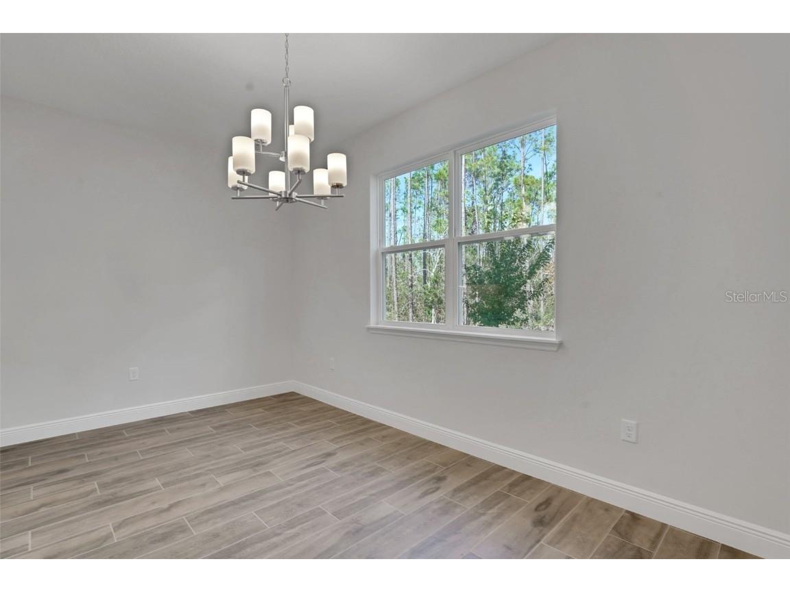 14225 Crest Palm Avenue Windermere FL 34786 G5101495 image26