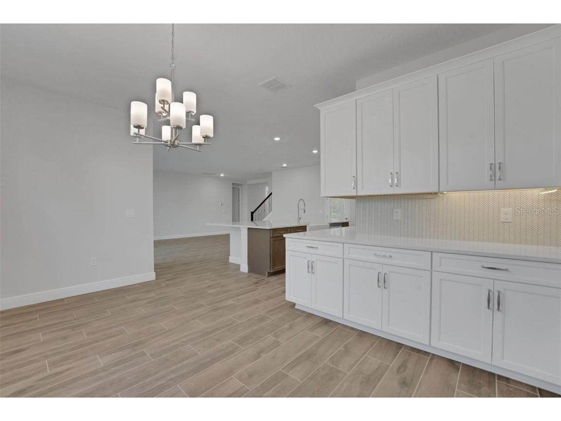 14225 Crest Palm Avenue Windermere FL 34786 G5101495 image27