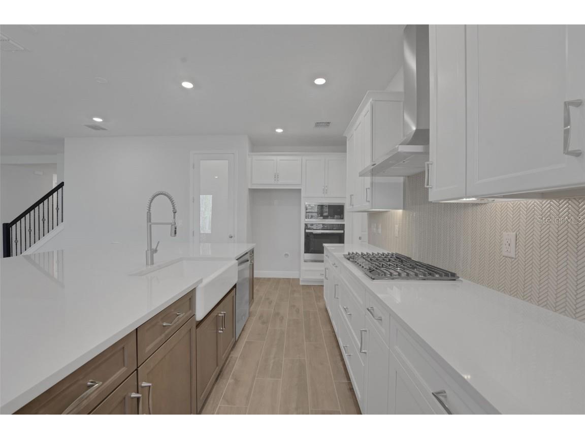 14225 Crest Palm Avenue Windermere FL 34786 G5101495 image28