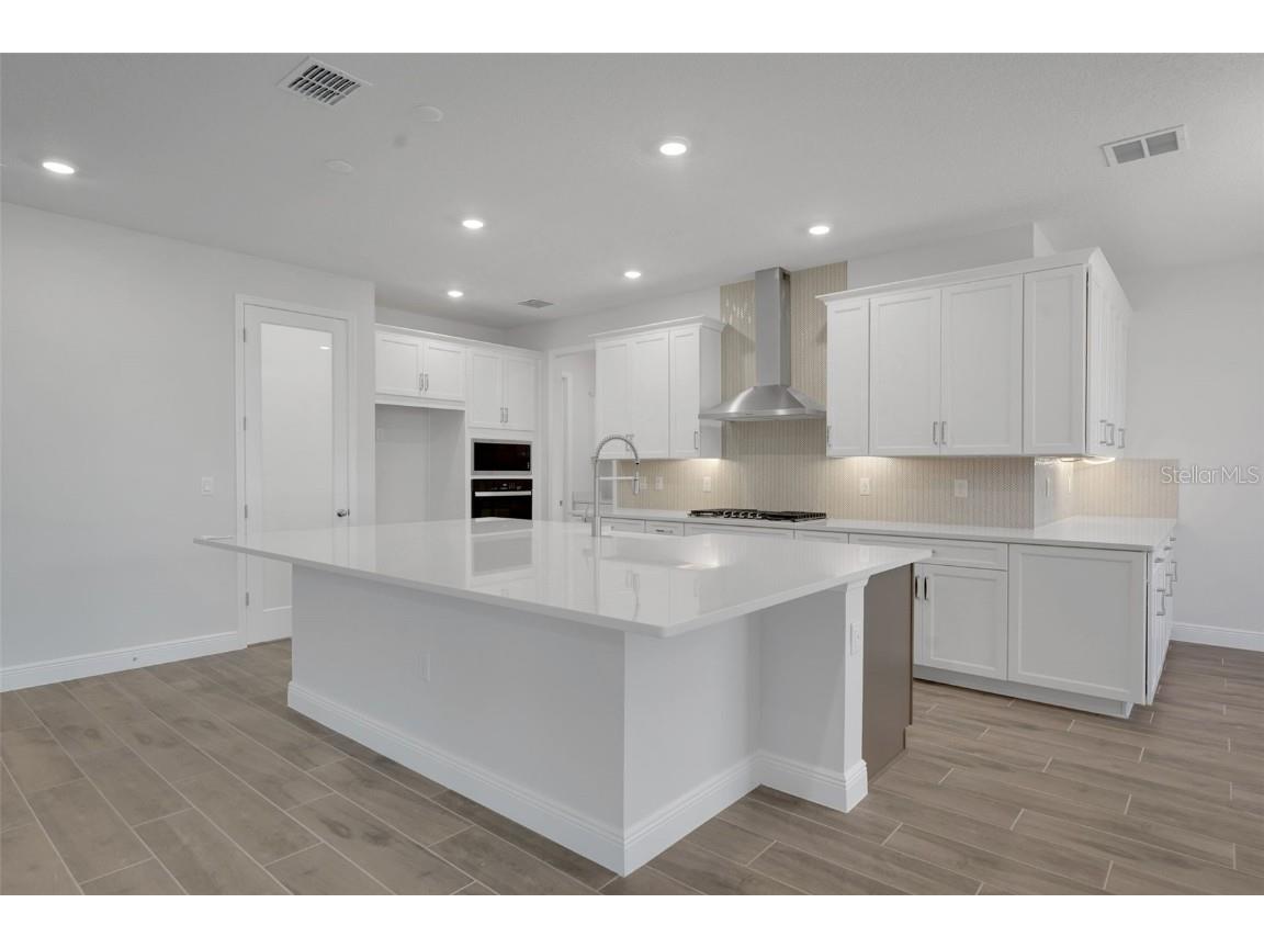 14225 Crest Palm Avenue Windermere FL 34786 G5101495 image29