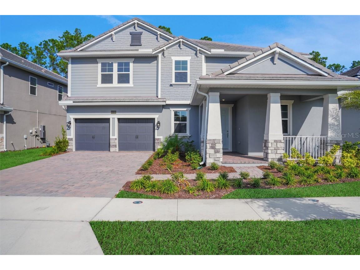 14225 Crest Palm Avenue Windermere FL 34786 G5101495 image3