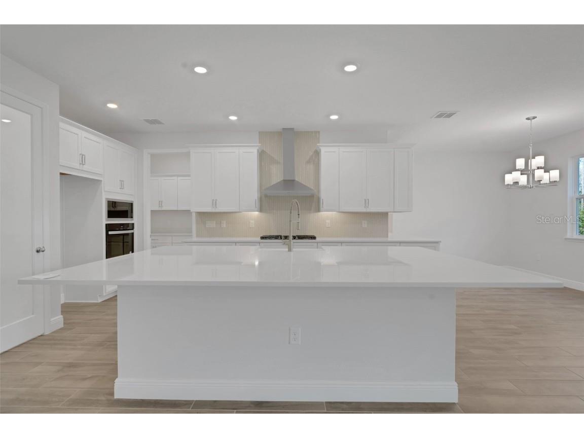 14225 Crest Palm Avenue Windermere FL 34786 G5101495 image30