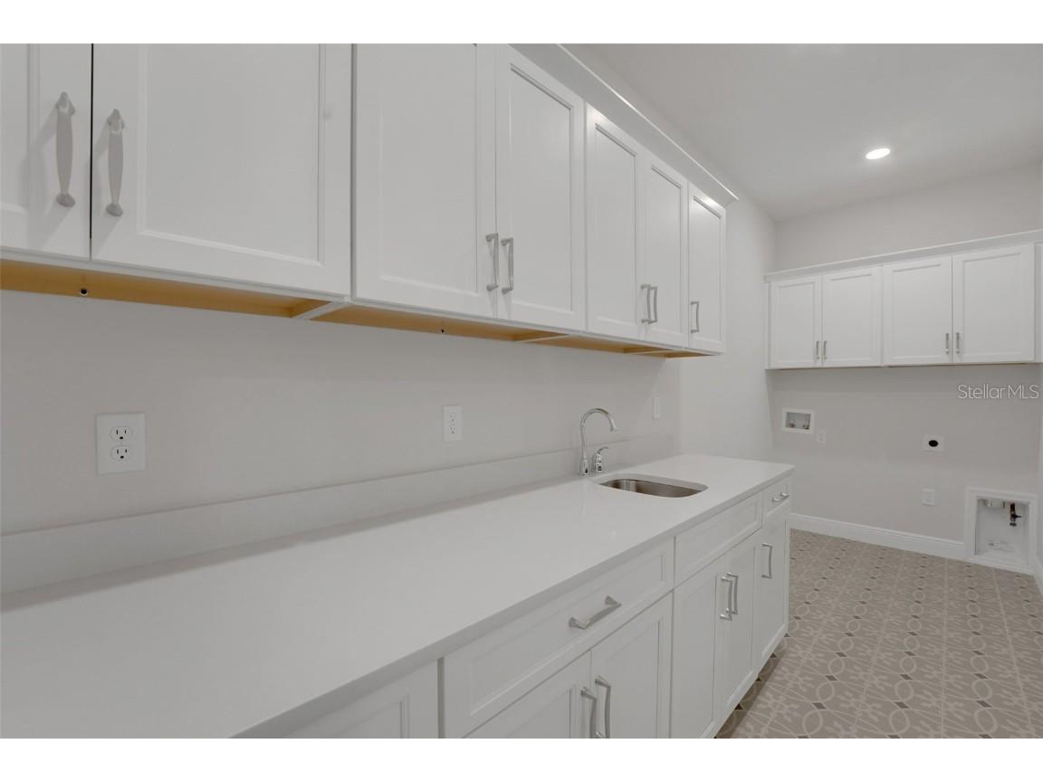 14225 Crest Palm Avenue Windermere FL 34786 G5101495 image31