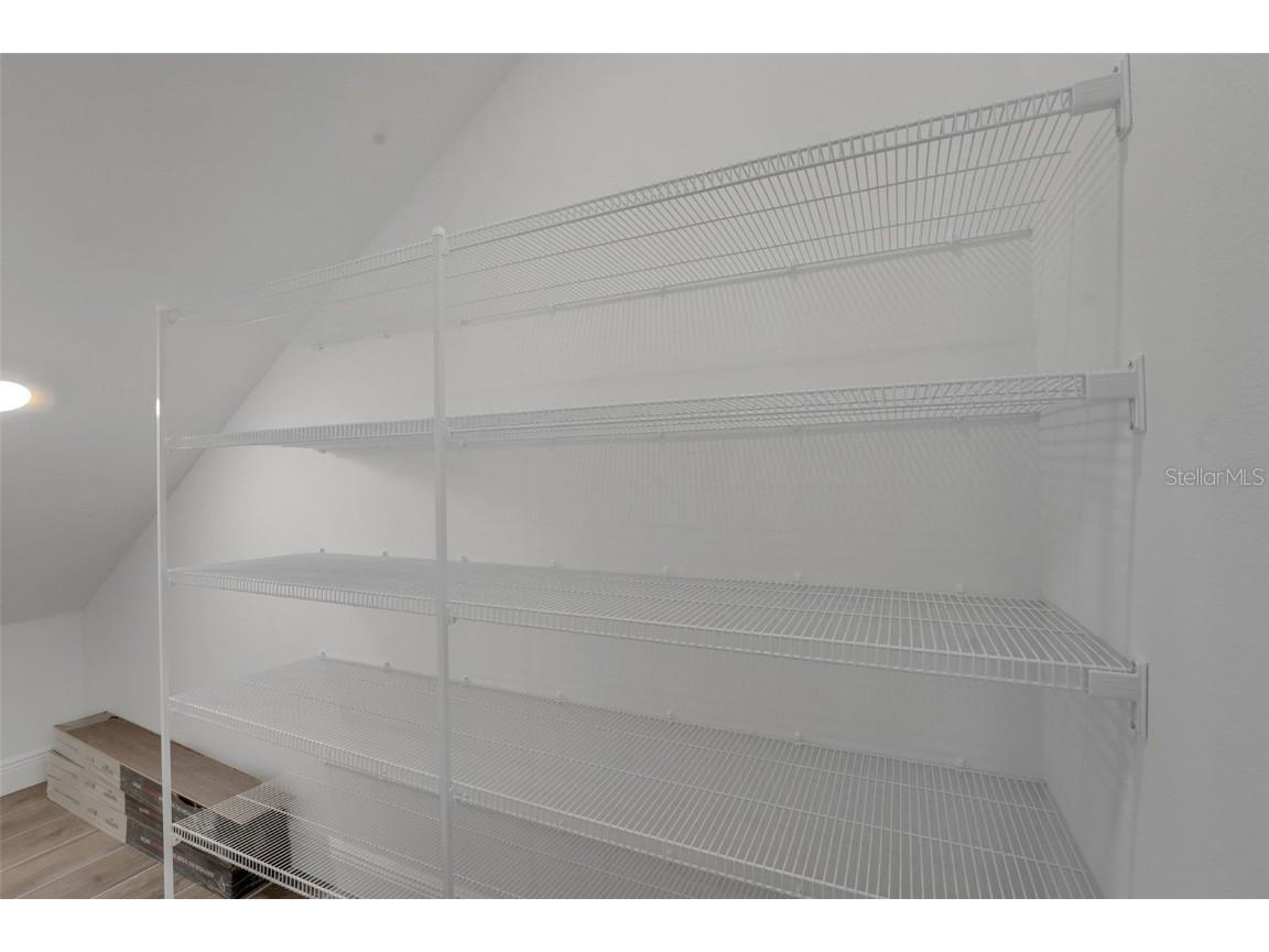 14225 Crest Palm Avenue Windermere FL 34786 G5101495 image32