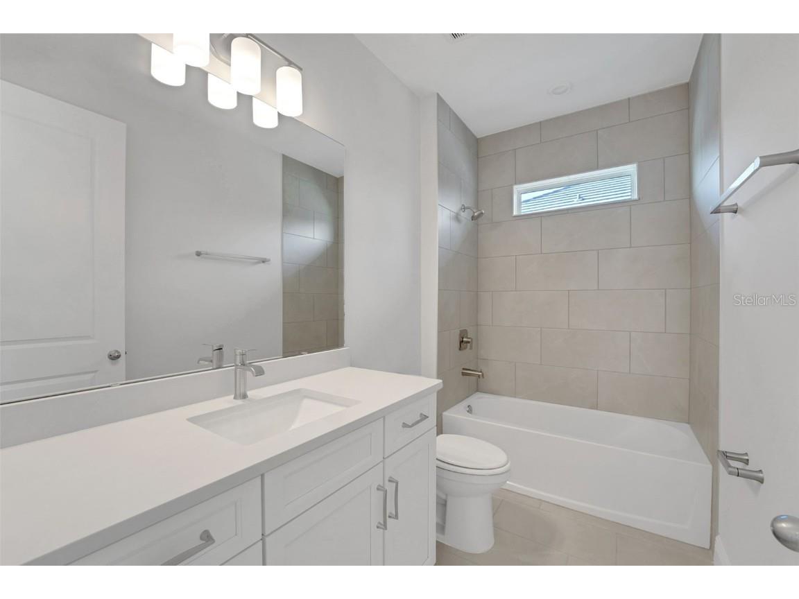 14225 Crest Palm Avenue Windermere FL 34786 G5101495 image33