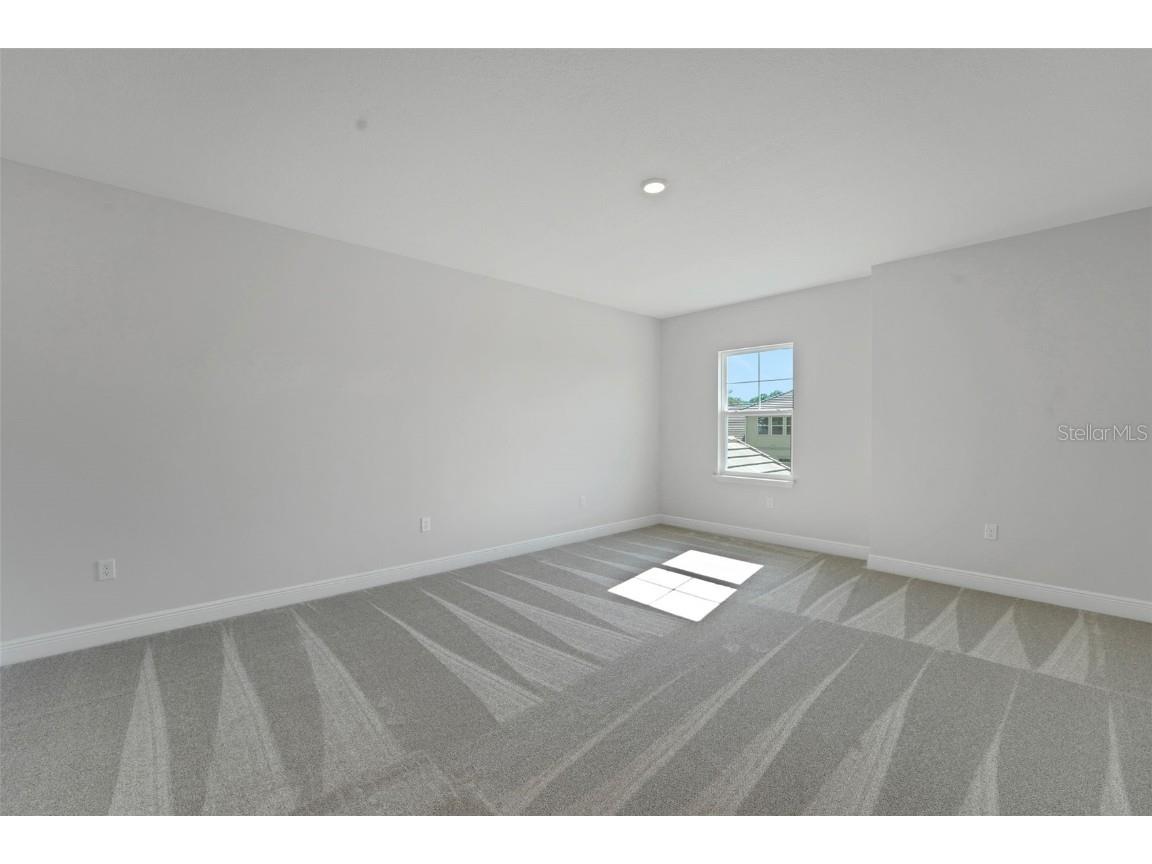 14225 Crest Palm Avenue Windermere FL 34786 G5101495 image34