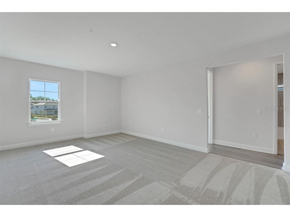 14225 Crest Palm Avenue Windermere FL 34786 G5101495 image35