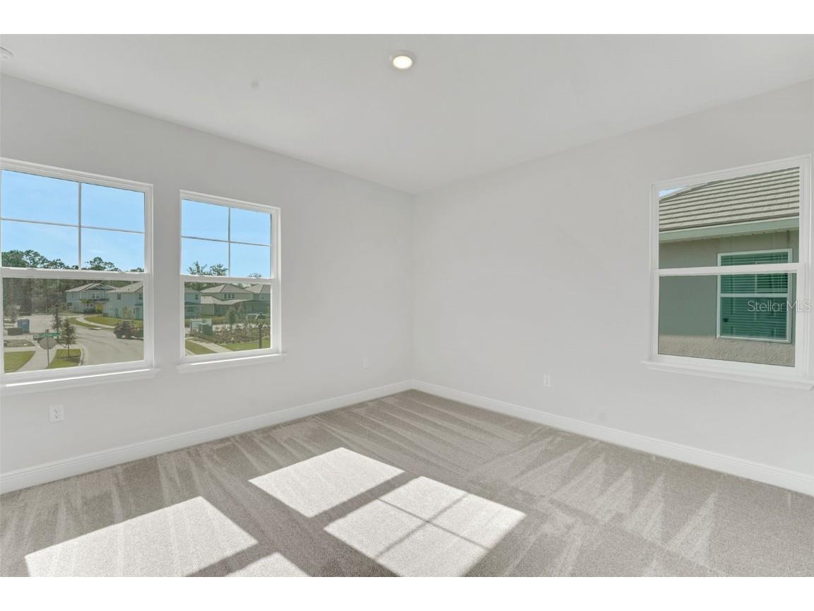 14225 Crest Palm Avenue Windermere FL 34786 G5101495 image36