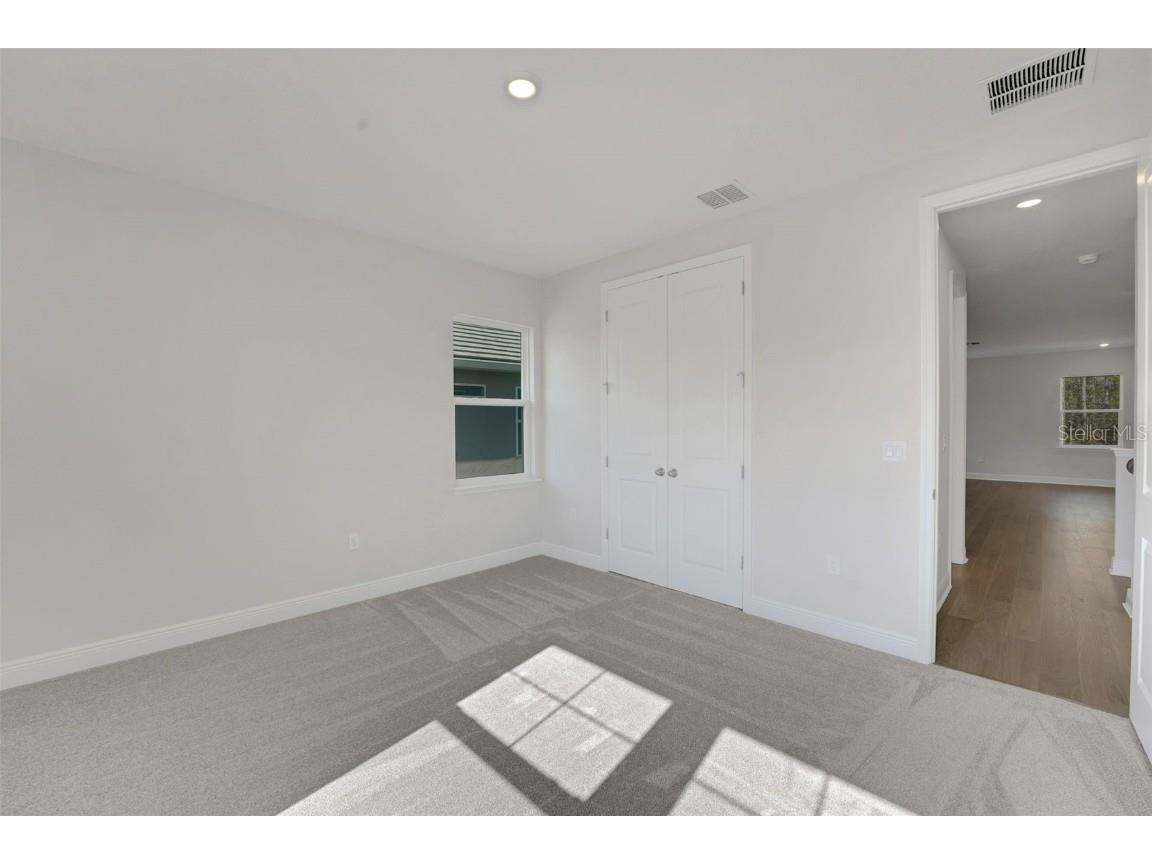 14225 Crest Palm Avenue Windermere FL 34786 G5101495 image37