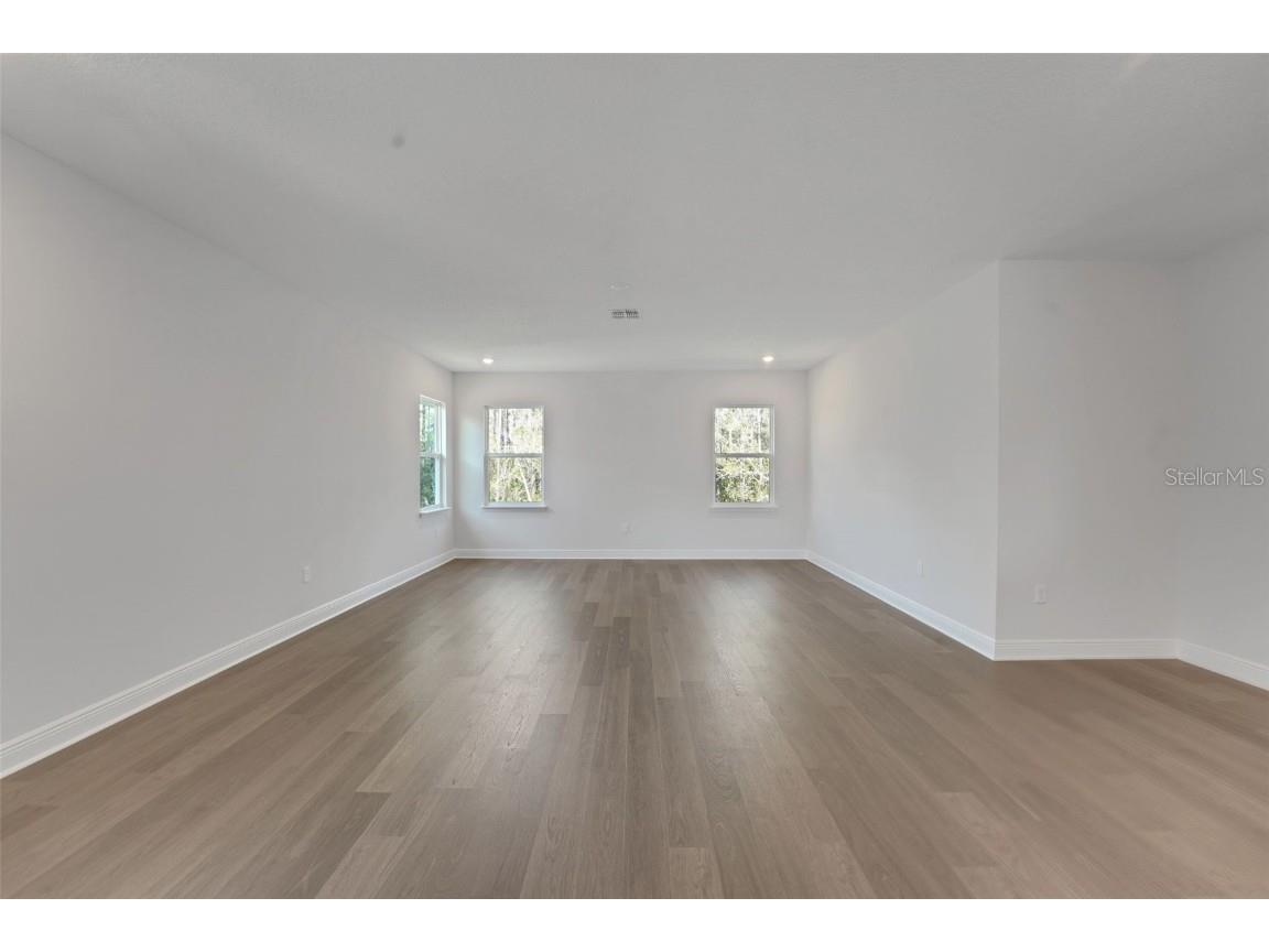 14225 Crest Palm Avenue Windermere FL 34786 G5101495 image38