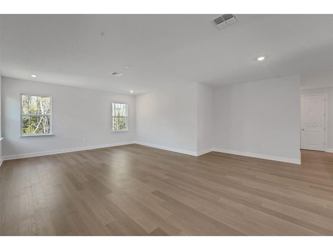 14225 Crest Palm Avenue Windermere FL 34786 G5101495 image39