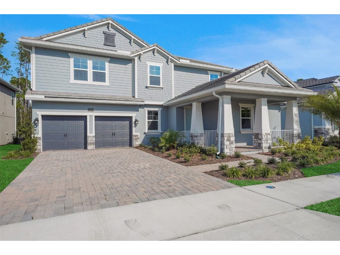 14225 Crest Palm Avenue Windermere FL 34786 G5101495 image4