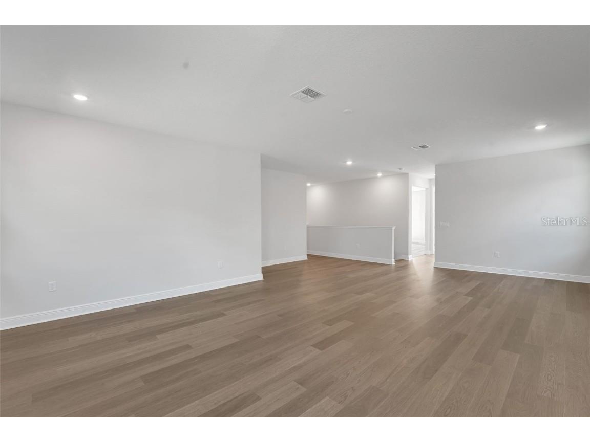 14225 Crest Palm Avenue Windermere FL 34786 G5101495 image40