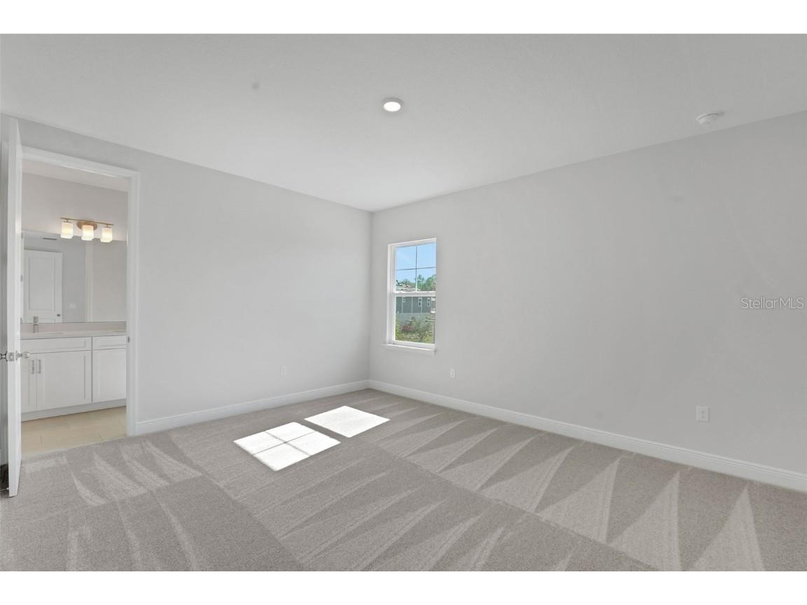 14225 Crest Palm Avenue Windermere FL 34786 G5101495 image41