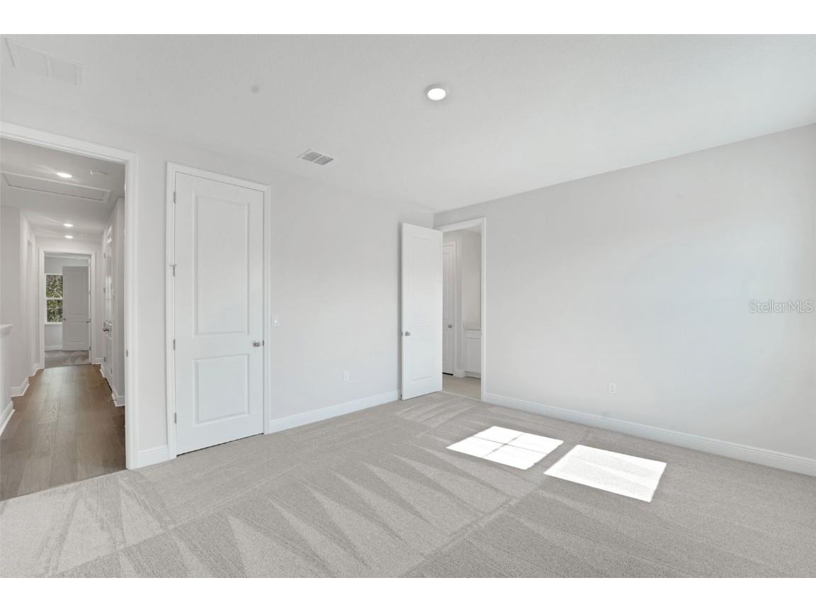 14225 Crest Palm Avenue Windermere FL 34786 G5101495 image42