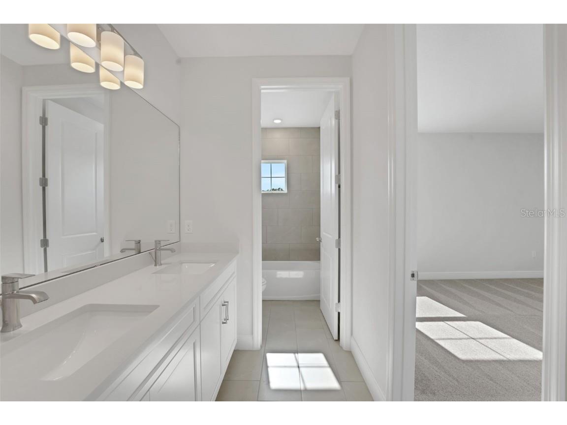 14225 Crest Palm Avenue Windermere FL 34786 G5101495 image43