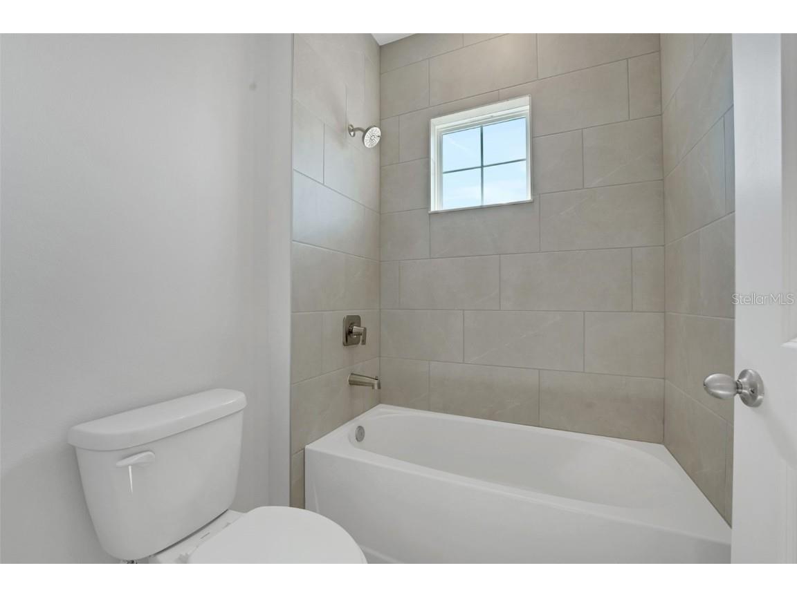 14225 Crest Palm Avenue Windermere FL 34786 G5101495 image44