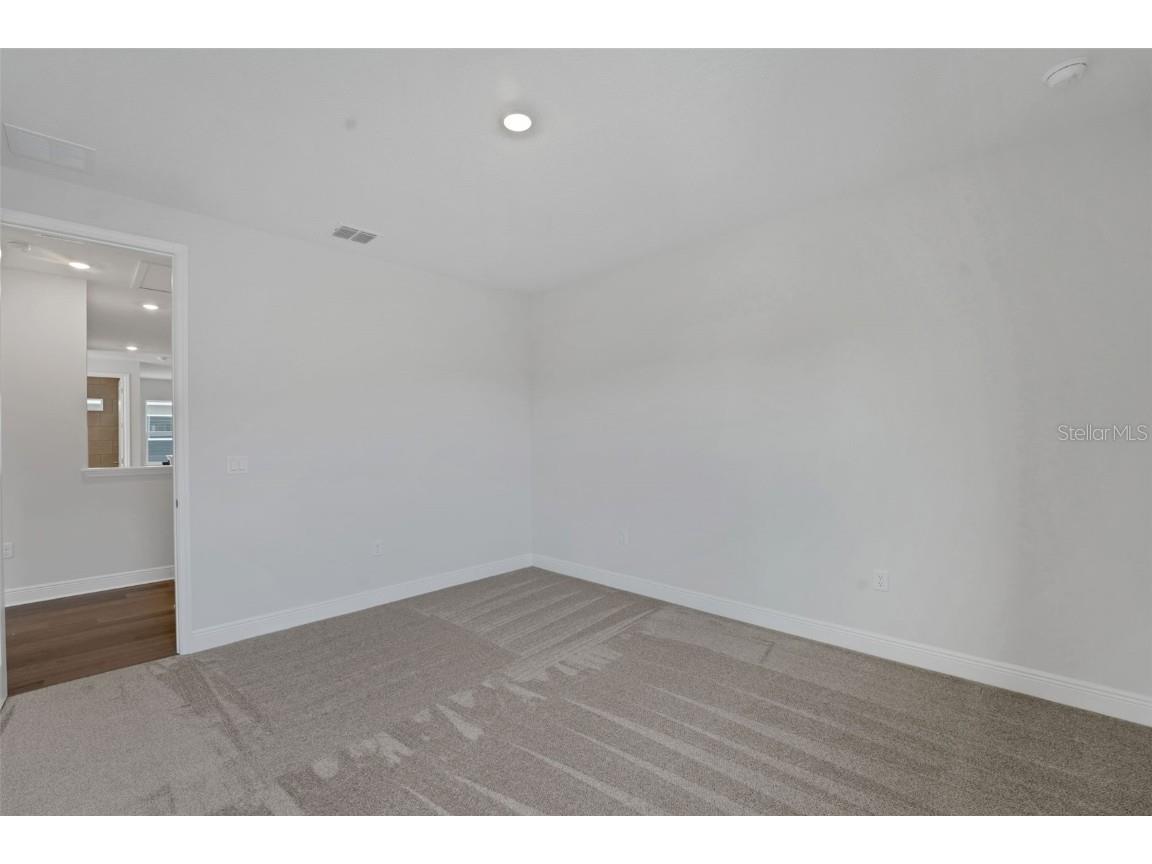 14225 Crest Palm Avenue Windermere FL 34786 G5101495 image45