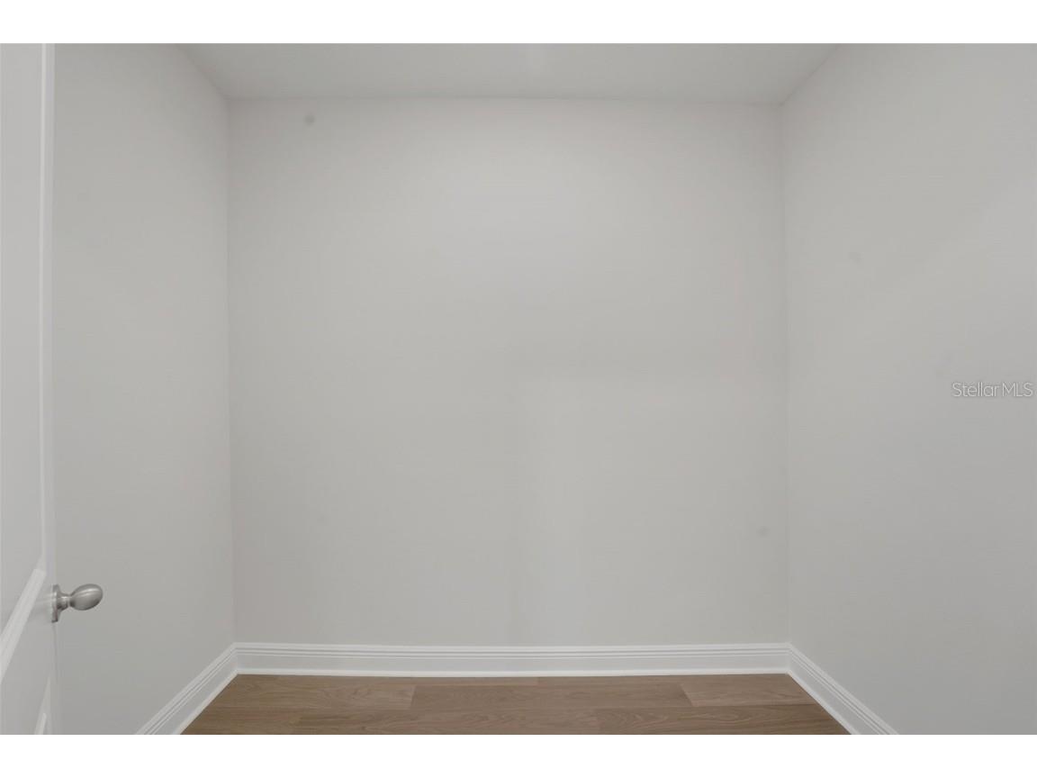 14225 Crest Palm Avenue Windermere FL 34786 G5101495 image46