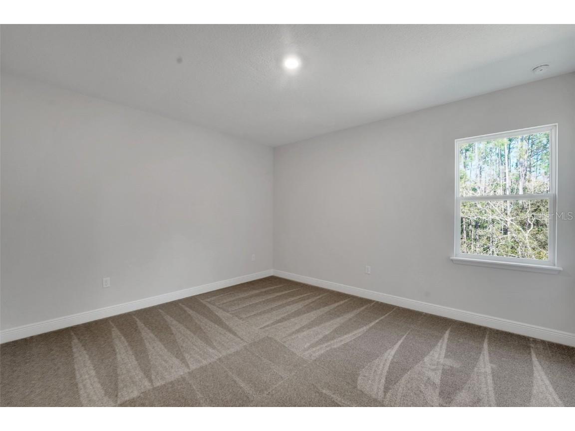 14225 Crest Palm Avenue Windermere FL 34786 G5101495 image48