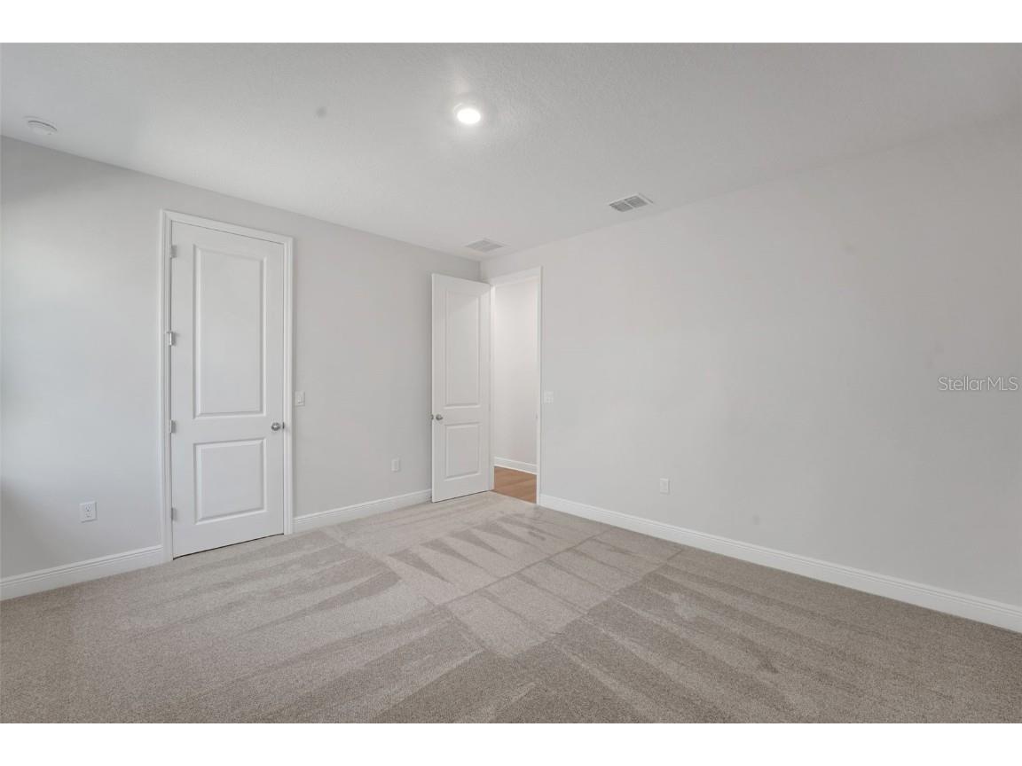 14225 Crest Palm Avenue Windermere FL 34786 G5101495 image49