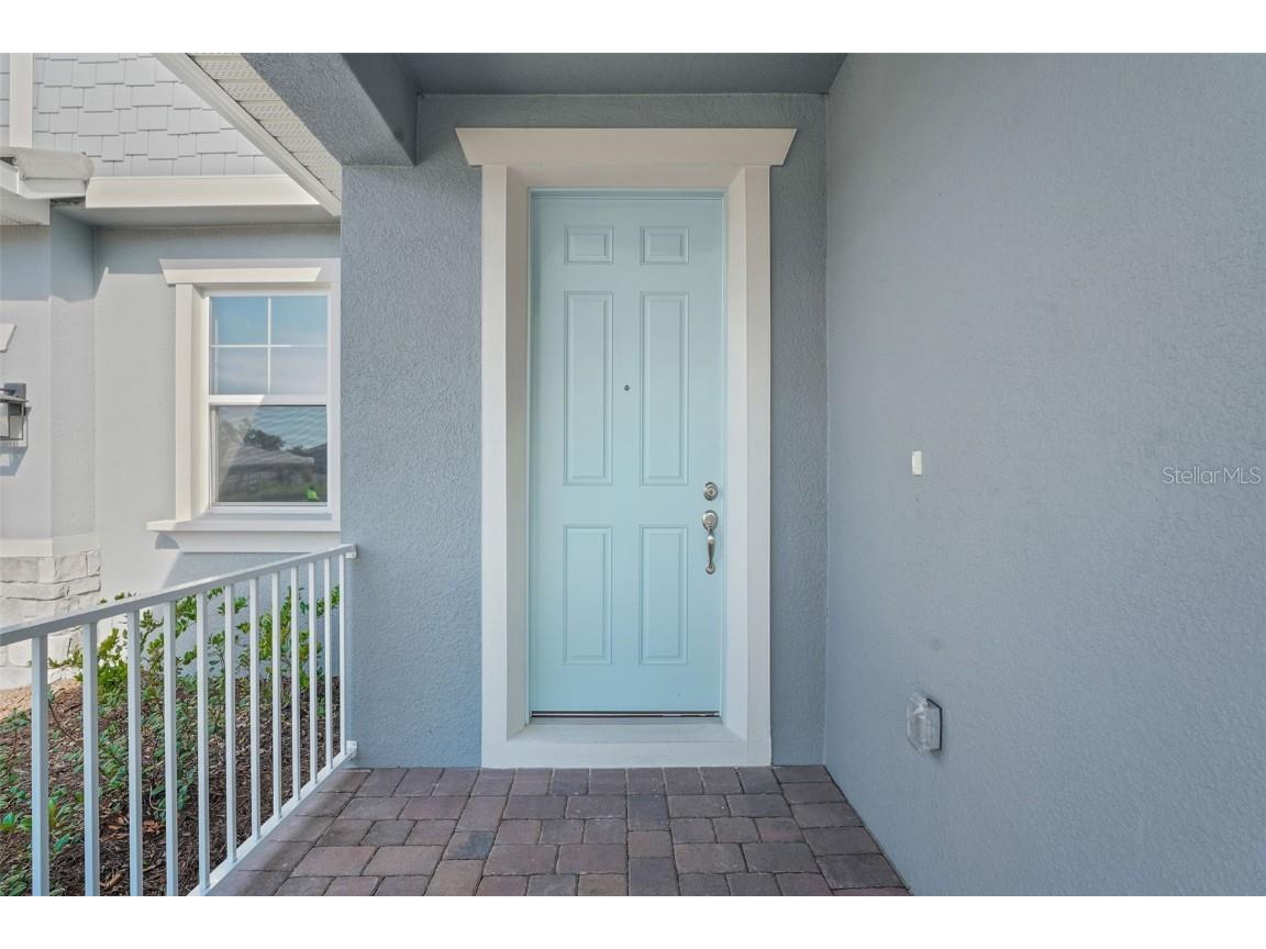 14225 Crest Palm Avenue Windermere FL 34786 G5101495 image5