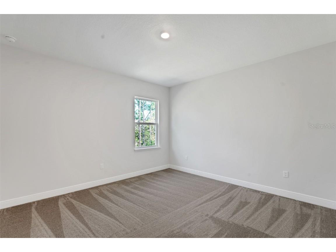 14225 Crest Palm Avenue Windermere FL 34786 G5101495 image50