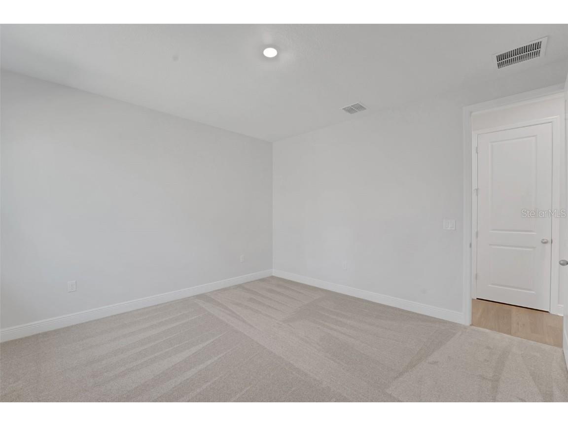 14225 Crest Palm Avenue Windermere FL 34786 G5101495 image51