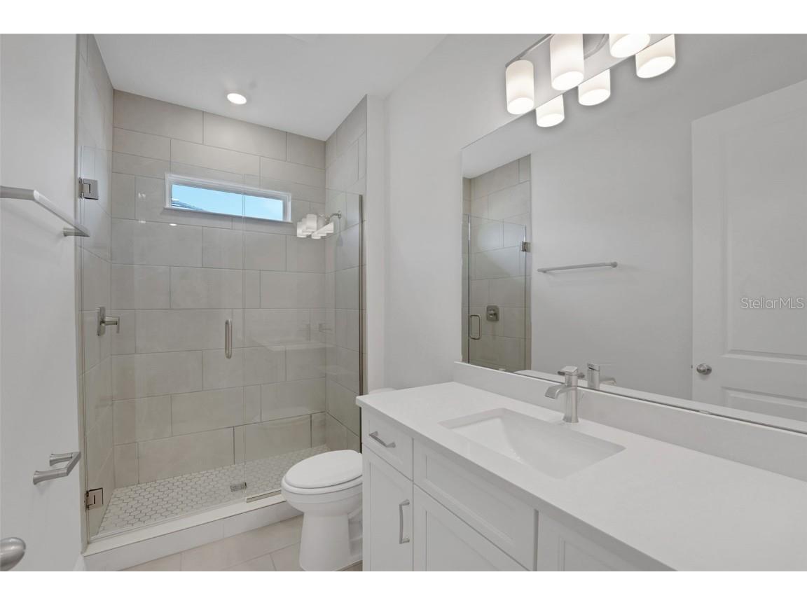 14225 Crest Palm Avenue Windermere FL 34786 G5101495 image52