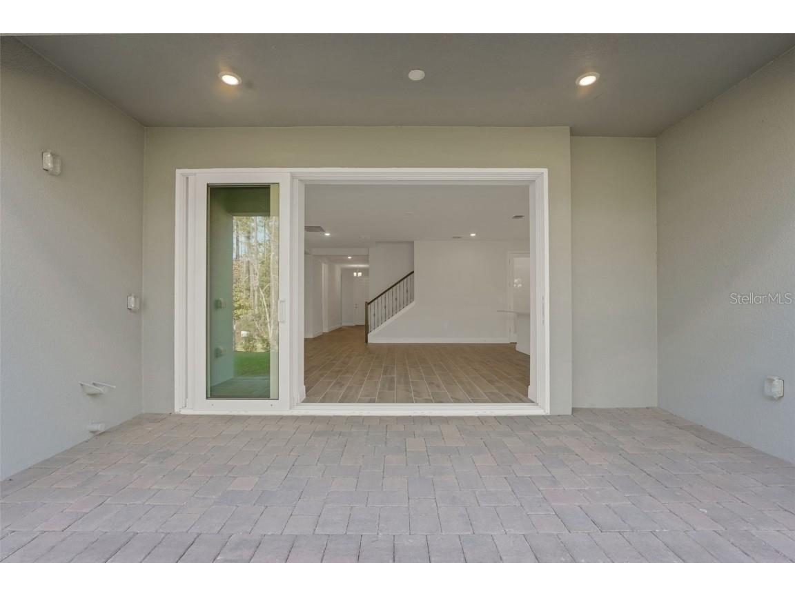 14225 Crest Palm Avenue Windermere FL 34786 G5101495 image53