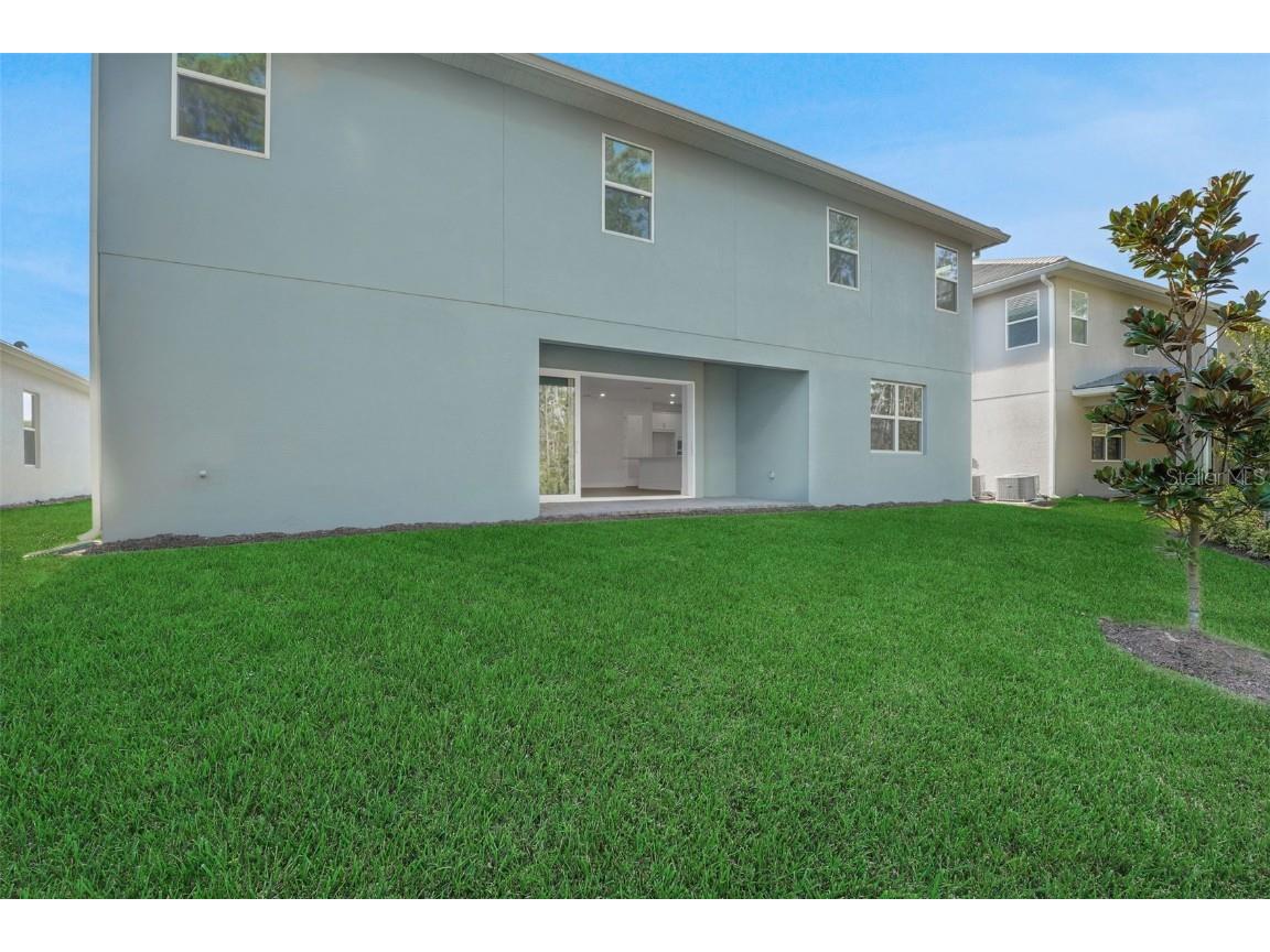 14225 Crest Palm Avenue Windermere FL 34786 G5101495 image55