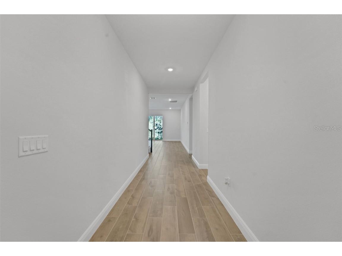 14225 Crest Palm Avenue Windermere FL 34786 G5101495 image6