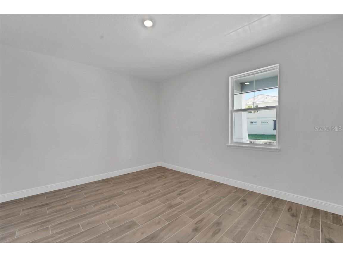 14225 Crest Palm Avenue Windermere FL 34786 G5101495 image7