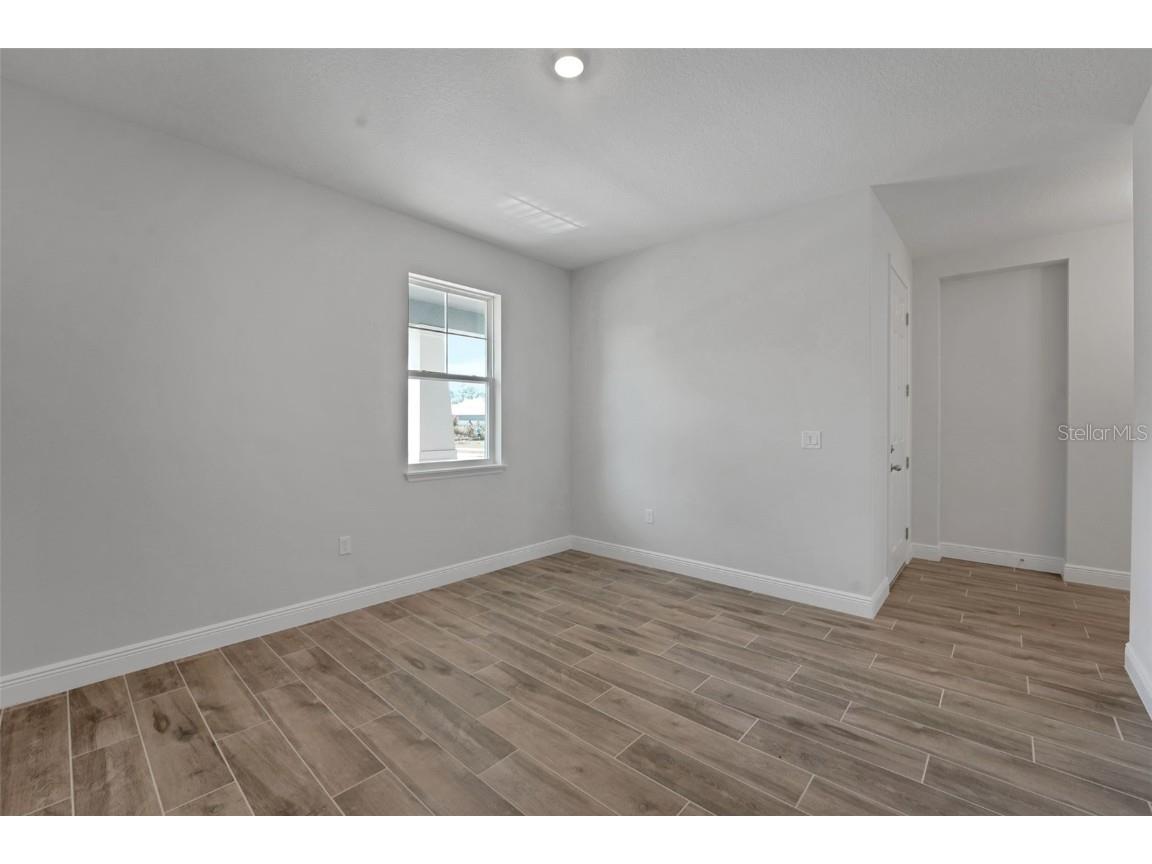 14225 Crest Palm Avenue Windermere FL 34786 G5101495 image8