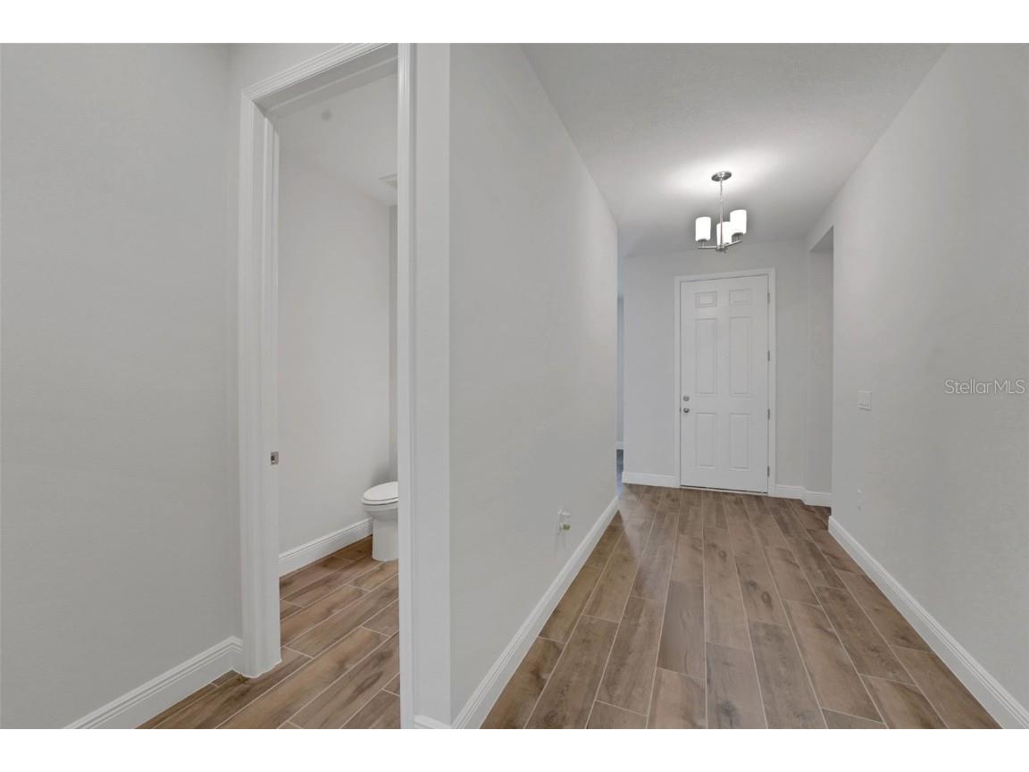 14225 Crest Palm Avenue Windermere FL 34786 G5101495 image9