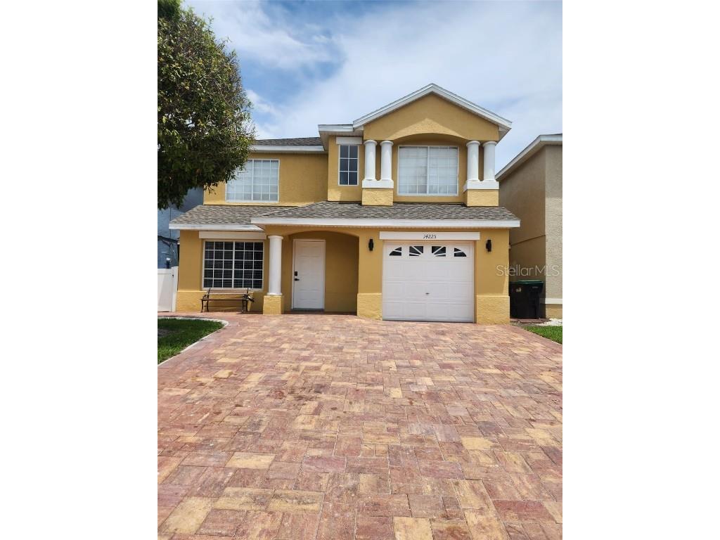 14225 Crystal Key Place Orlando FL 32824 S5085802 image1