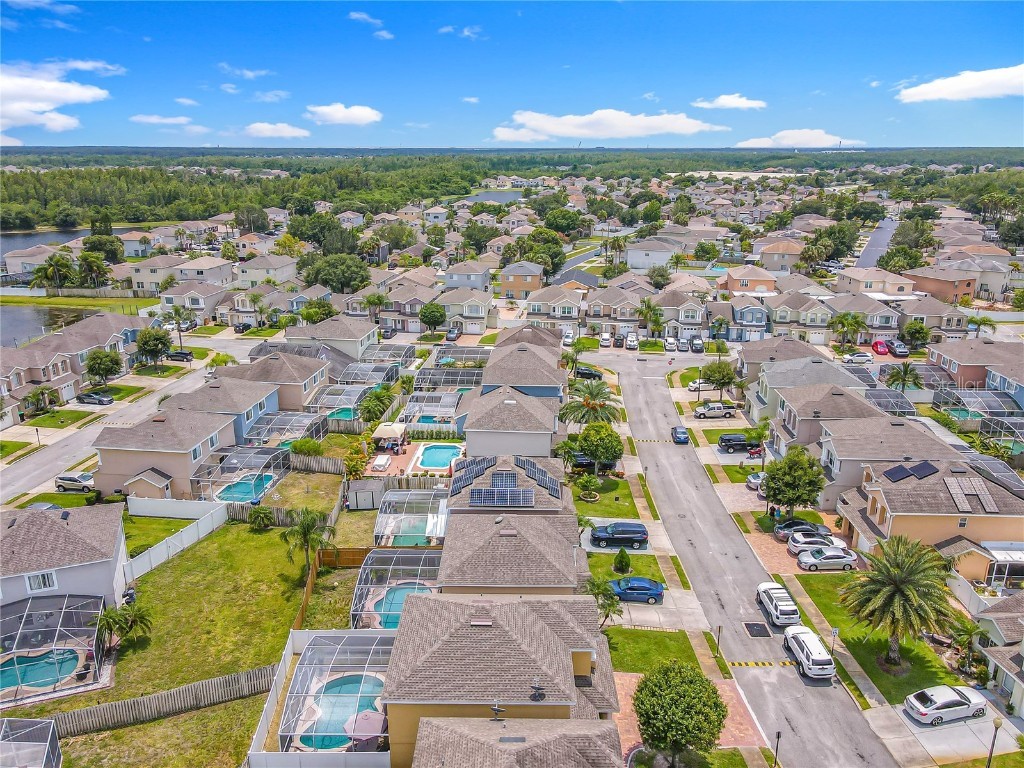 14225 Crystal Key Place Orlando FL 32824 S5109820 image1