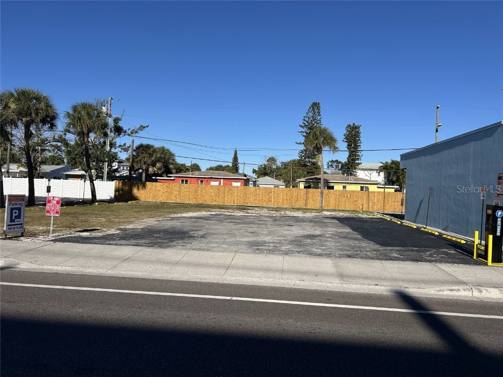 14225 Gulf Boulevard Madeira Beach FL 33708 TB8459163 image1