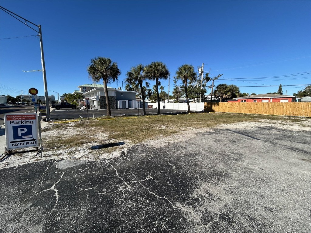 14225 Gulf Boulevard Madeira Beach FL 33708 TB8459163 image2