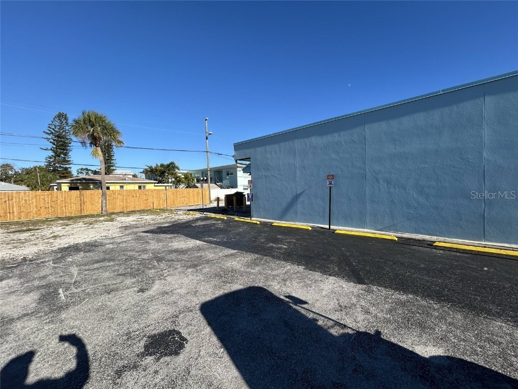 14225 Gulf Boulevard Madeira Beach FL 33708 TB8459163 image3