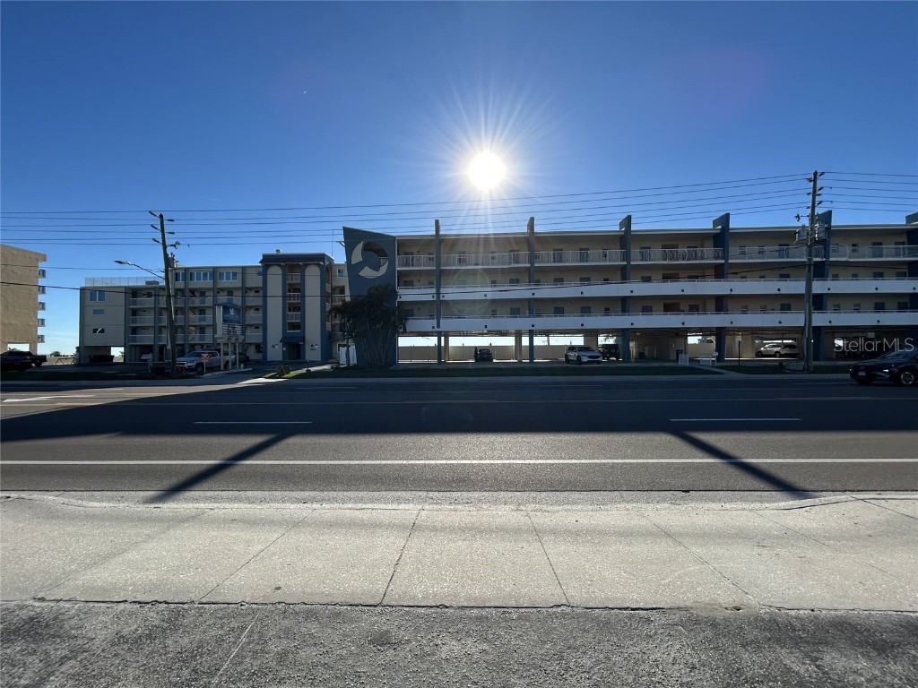 14225 Gulf Boulevard Madeira Beach FL 33708 TB8459163 image4