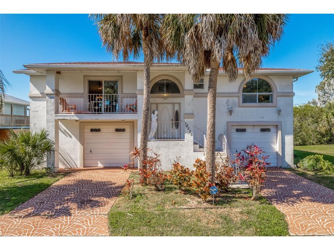 14225 Hendry Court Hudson FL 34667 U8190056 image1