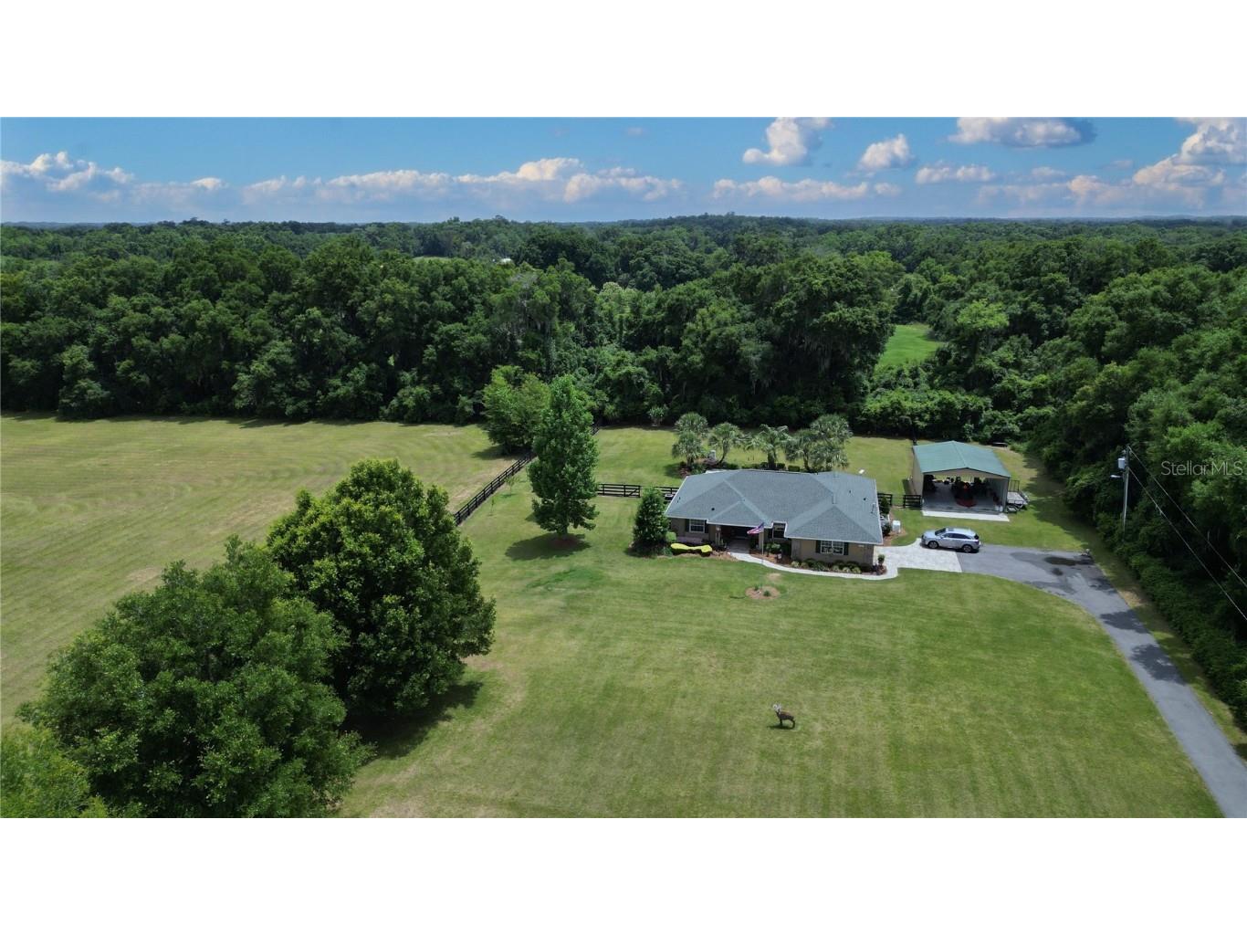 14225 N Us Highway 441 Citra FL 32113 OM678675 image1